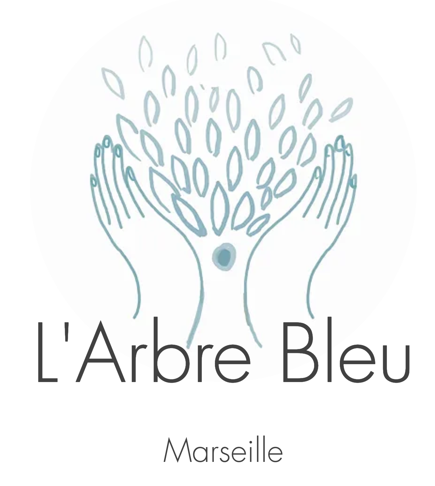 Centre de santé holistique et pluridisciplinaire, soin du corps, psychothérapie, meilleur hypnothérapeute marseille